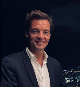 Stéphane Samier